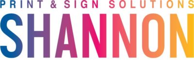 Shannon - Print & Sign Solutions
